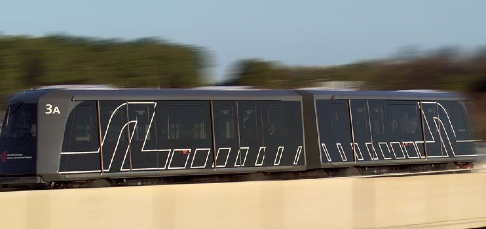 Slider image 2